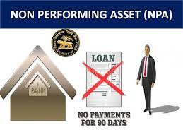 Public sector banks, private sector banks, and foreign 90% of the total npa in india, with private sector banksinvestment banking in indialearn about investment banking in india. What Is Npa In Banking In Hindi What Is Non Performing Assets What Is Npa Loan Gross Npa Net Npa Youtube