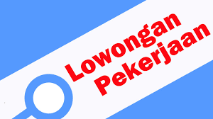 Info lowongan kerja serang, loker pandeglang, loker rangkasbitung, loker cilegon, loker tangerang, loker provinsi banten, jabodetabek dan sekitarnya. Efitra M Kom Dosen Sistem Informasi Fakultas Saintek Uin Sts Jambi Cerita Dosen