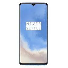 I got off the phone with them today and it should be sim unlocked by this time tomorrow. How To Unlock Oneplus 7t Free By Imei Unlocky