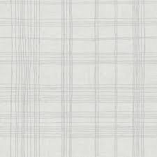 We did not find results for: Checkered By Metropolitan Stories Light Grey Wallpaper Wallpaper Direct