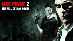 Max Payne 2 Free Download Full Version For Pc Pin On Full Games