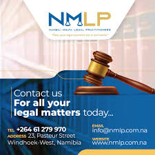 Met art sexhd pics : Nambili Mhata Legal Practitioners On Twitter We Will Go Again And Again Without Tiring To Give Our Very Best To Our Clients