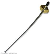 Fencing Sword Pirate Costume Accessory And F In Stock Modern Fence Front Yard Fence Rustic Fence