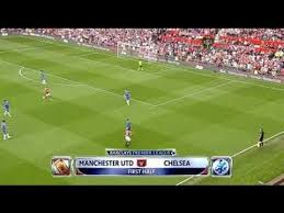Why you should watch epl matches on premier league live stream? How To Watch Any Live Football Match Online For Free Crusherz Youtube