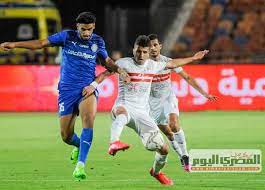 نتيجة مباراة الزمالك ومازيمبي الكونغولي يستضيف الزمالك نظيره أول أغسطس الأنجولي يوم 7 ديسمبر المقبل في الجولة الثانية من دور المجموعات الإفريقي، بينما يواجه مازيمبي. Ù…ÙˆØ¹Ø¯ Ù…Ø¨Ø§Ø±Ø§Ø© Ø§Ù„Ø²Ù…Ø§Ù„Ùƒ ÙˆØºØ²Ù„ Ø§Ù„Ù…Ø­Ù„Ù‡ Ø§Ù„Ù‚Ø§Ø¯Ù…Ø© ÙÙŠ Ø§Ù„Ø¯ÙˆØ±ÙŠ Ø§Ù„Ù…ØµØ±ÙŠ Ø§Ù„Ù…Ù…ØªØ§Ø² 2021 Ø§Ù„Ù…ØµØ±ÙŠ Ø§Ù„ÙŠÙˆÙ…