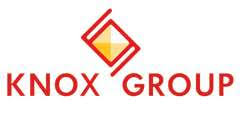 Sumatec corporation sdn bhd muhibbah engineering (m) sdn bhd nam fatt berhad sungai way construction sdn bhd inter merger bina sdn bhd technip far east sdn bhd. Knox Group Of Companies Property Developer Iproperty Com My