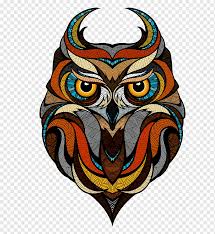 Kumpulan gambar tentang sketsa gambar burung hantu, klik untuk melihat koleksi gambar lain di kibrispdr.org. Burung Hantu Yang Dilukis Dengan Tangan Hewan Totem Bangsa Png Pngwing