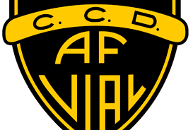 Calendrier, scores et resultats de l'equipe de foot de cd arturo fernandez vial (fernandez vial). Fallecio A Los 89 Anos El Exjugador De Arturo Fernandez Vial Ernesto El Negro Garrido Futbol Biobiochile
