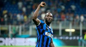 Head to head statistics and prediction, goals, past matches, actual form for serie a. Diretta Inter Udinese Ore 20 45 Come Vederla In Tv E Formazioni Ufficiali