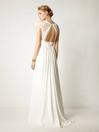 Fotos atelier aimee brautkleider, dies ist ein bild minigalería eine der neuesten kollektionen der berühmten marke von atelier aimee brautkleider, eine außergewöhnliche sammlung, denn neben dem original wie immer, diese kleider sind insgesamt eleganz. Rembo Styling 2017 Aimee 1 L Back Lr Elbbraut