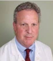 Eric Weinman's Instagram, Twitter & Facebook