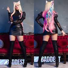 Sou Cebolista (@knightxbr)  X