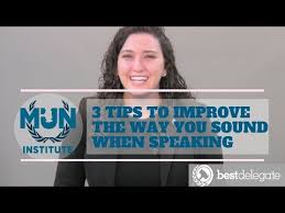 pin by dina queiroz on mun you sound improve tips
