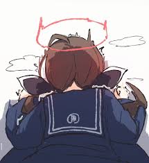 KV야짤은 이미 나오고 있더라