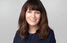 SoSafe names Laura Ryan as new chief people officer