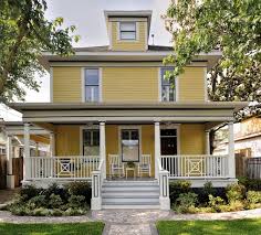 Check spelling or type a new query. Roots Of Style The Eclectic American Foursquare