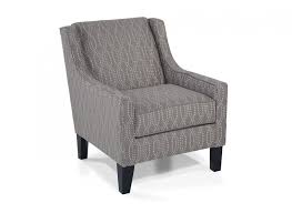 Greyson Accent Chair Furniture Bobs Furniture Accent Chairs