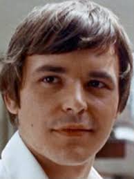 Image result for Brown 1980 Evans Coach Lines