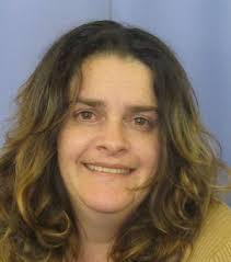 East Stroudsburg couple accused of housing fraud earned almost $100K