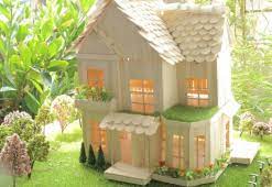 Popsicle sticks is an easy way to randomly select a student. Download Popsicle Stick House Drawing Fobird