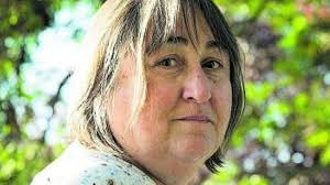 El dia abans de morir, el Marc em va dir que es mirava i no es reconeixia»