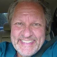 Scott Neptune's Instagram, Twitter & Facebook