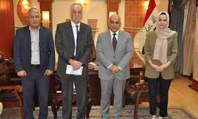 We did not find results for: Ø®Ù…Ø³ Ø§Ø¹ÙˆØ§Ù… Ù…Ù† Ø´Ø±Ø§ÙƒØ© Ø¬Ù…Ø¹ÙŠØ© Ø§Ù„Ø£Ù…Ù„ Ø§Ù„Ø¹Ø±Ø§Ù‚ÙŠØ© Ùˆ ÙˆØ²Ø§Ø±Ø© Ø§Ù„ØªØ¹Ù„ÙŠÙ… Ø§Ù„Ø¹Ø§Ù„ÙŠ ÙˆØ§Ù„Ø¨Ø­Ø« Ø§Ù„Ø¹Ù„Ù…ÙŠ ÙÙŠ Ù…Ø¬Ø§Ù„ Ø¯Ø±Ø§Ø³Ø§Øª Ø§Ù„Ø³Ù„Ø§Ù… Ø¬Ù…Ø¹ÙŠØ© Ø§Ù„Ø£Ù…Ù„ Ø§Ù„Ø¹Ø±Ø§Ù‚ÙŠØ©