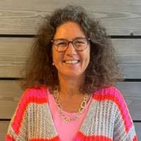 30+ "Dr Steffen" profiles