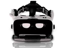 Vr box lentes de realidad virtual rv 3d youtube 360° juegos 839 pesos con 90 centavos $ 839 , 90 joystick para celular android bluetooth inalambrico lente vr box Los 5 Mejores Juegos De Realidad Virtual Para Disfrutar Con Tu Movil Y Tus Cardboard Cardboard360 Es