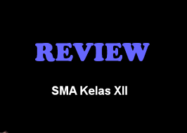 Review Text Bahasa Inggris Lm Kelas Xii Sma Remedial Quizizz