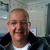 Tony Galbraith Email & Phone Number