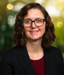 Rochelle Vernon's Instagram, Twitter & Facebook