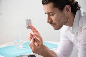 How to Thoroughly Wash Broccoli in Water and Vinegar