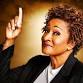 Wanda Sykes event image