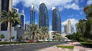 Check spelling or type a new query. ÙƒÙˆÙ†ØªÙŠÙ†Ù†ØªØ§Ù„ Ø§Ù„Ø´Ø±Ù‚ Ø§Ù„Ø£ÙˆØ³Ø· ÙƒÙˆÙ†ØªÙŠÙ†Ù†ØªØ§Ù„ Ø§Ù„Ø¥Ù…Ø§Ø±Ø§Øª