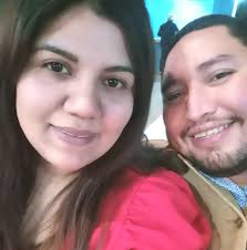 El 19 de julio, a la 1:00 a. m., cuando vea el primer capítulo y Margarita  diga en la primera escena durante el entierro de Don Roberto: 'Aquí fue  donde lo entendí todo…'” 😊