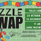 Puzzle Swap - R. B. Tullis Branch Library, 21569 US-59 Event Image