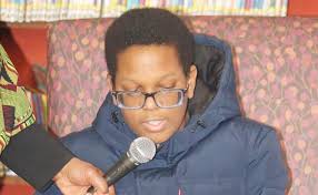 2.26.25 NPC by Real Times Media