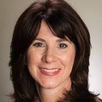 Melody Boswell's Instagram, Twitter & Facebook