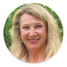 Florida Media Conference hosted by the Florida Press Foundation