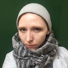 School for Poetic Computation — Meet the students of Code Narratives