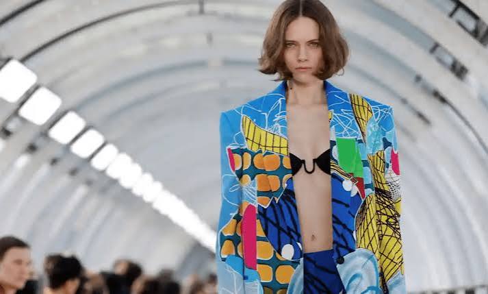 Why Hyper-personalisation In Fashion Increases Conversion