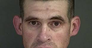 Southern Oregon Scanner LLC ™