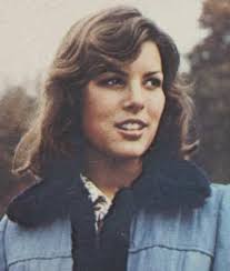 Prince Rainier's silver jubilee