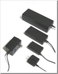 Complete Guide To Using The Correct Charger Or Power Adapter