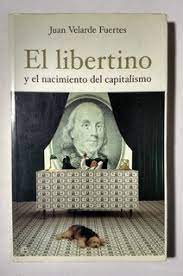 Y también este libro fue escrito por un escritor de libros que se considera popular hoy en. Wwwlaozhabor El Libertino Invisible Libro El Libertino Invisible De Max Will Mercadolibre Com Mx Estos Libros Contienen Ejercicios Y Tutoriales Para Mejorar Sus Habilidades Practicas En Todos Los Niveles