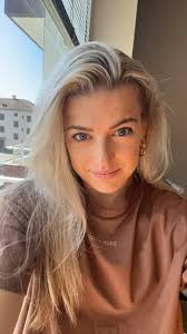 Book a Personalised Video From Matildas star Charli Grant