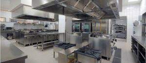 Located in the heart of lisbon falls. 4 Sfaturi Esentiale La Achizitia Echipamentelor De Bucatarie In Restau