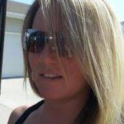 Rebecca Eads's Instagram, Twitter & Facebook