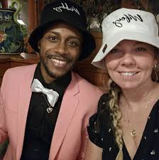 Monroe County Sheriff's Office